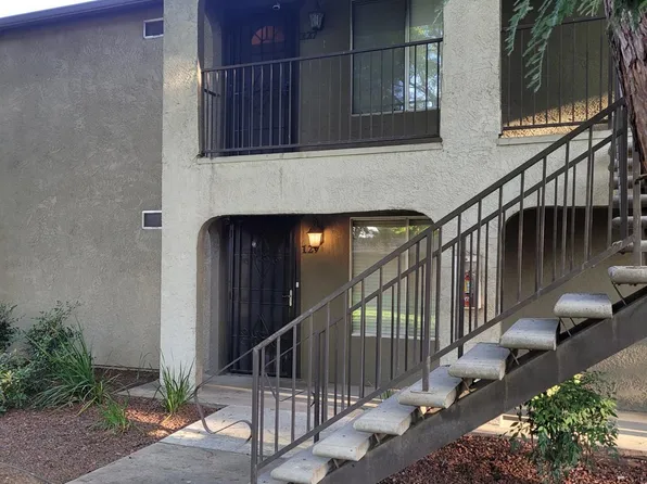 5145 E Lane Ave, Fresno, CA 93727