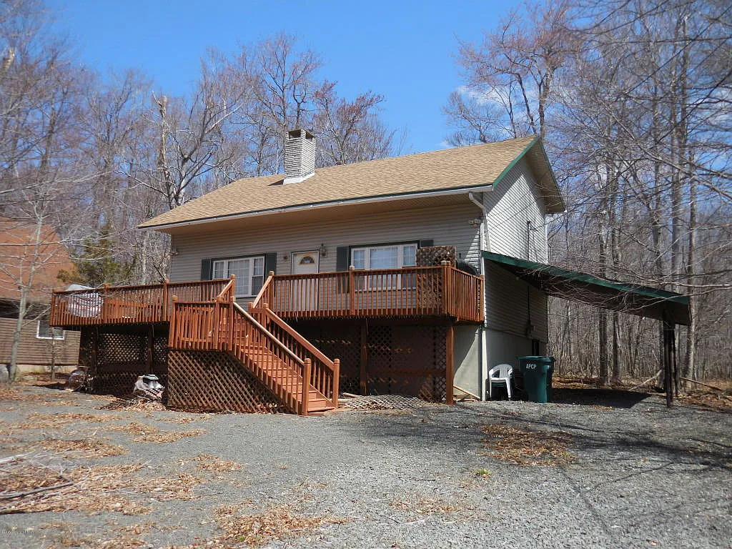 1115 Country Place Dr photo 1
