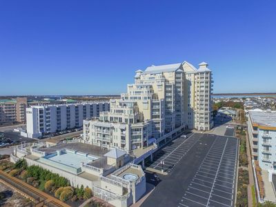 9601 Atlantic Ave UNIT 114, Wildwood, NJ, 08260