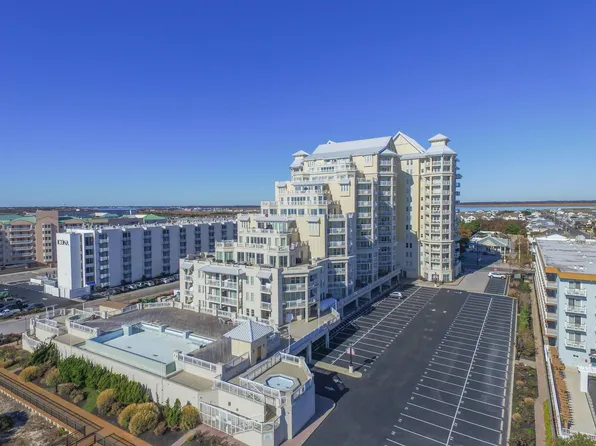 9601 Atlantic Ave Unit 114, Wildwood, NJ 08260