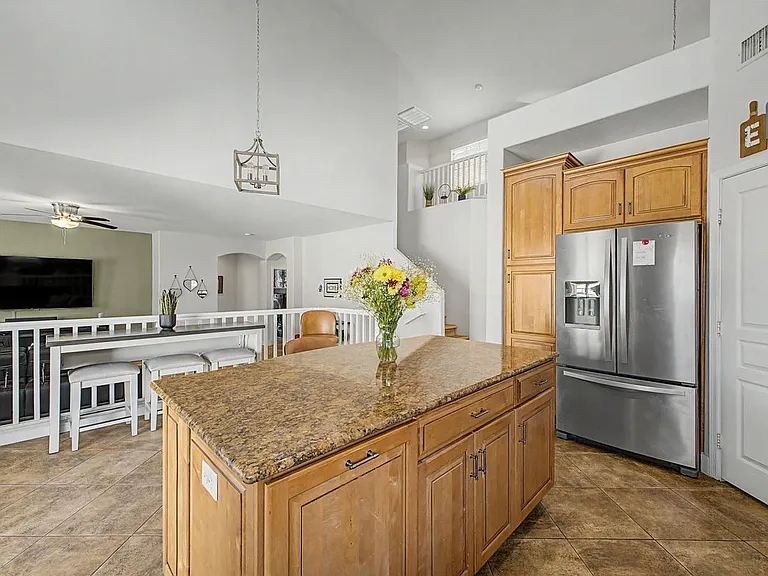 5924 W Park View Ln — Photo 11