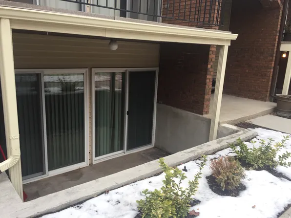 8108 S Cottonwood Hills Cir Building 7, Sandy, UT 84094