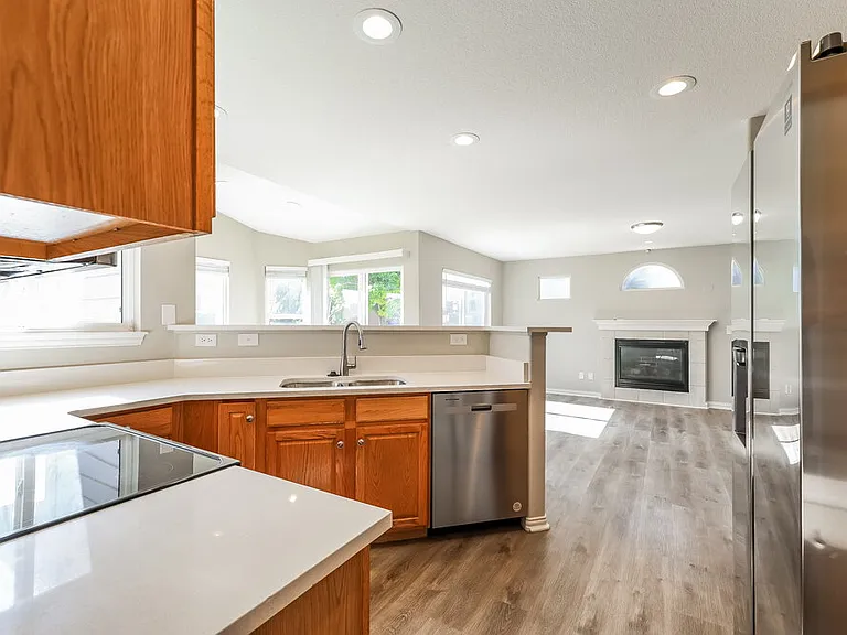 2876 S Tower Way — Photo 10