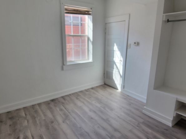 710 N Virginia St #710