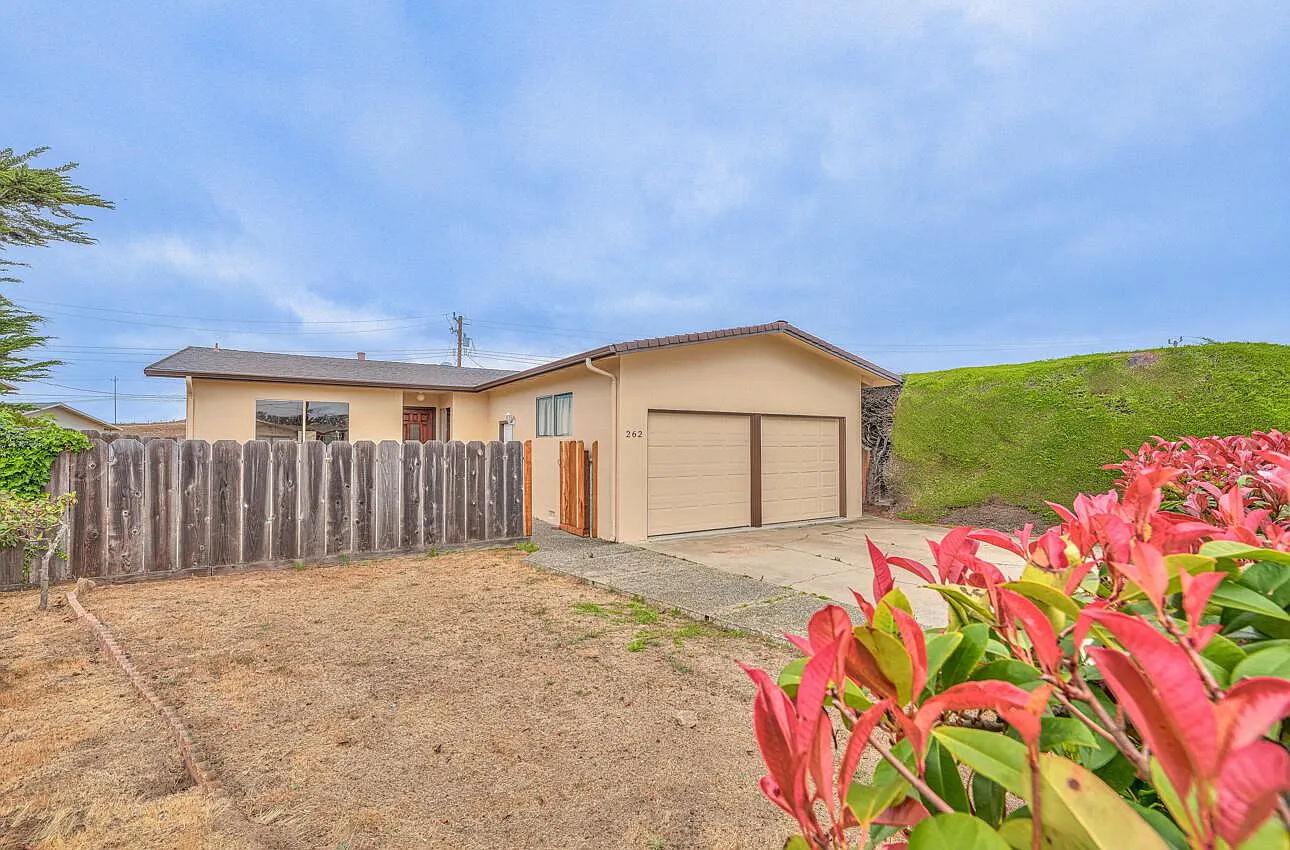 262 Cosky Dr photo 1