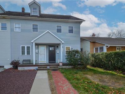 510 Lehigh Ave, Palmerton, PA, 18071