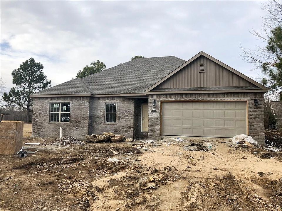 1st image of 1300 Deerfield Mdw
