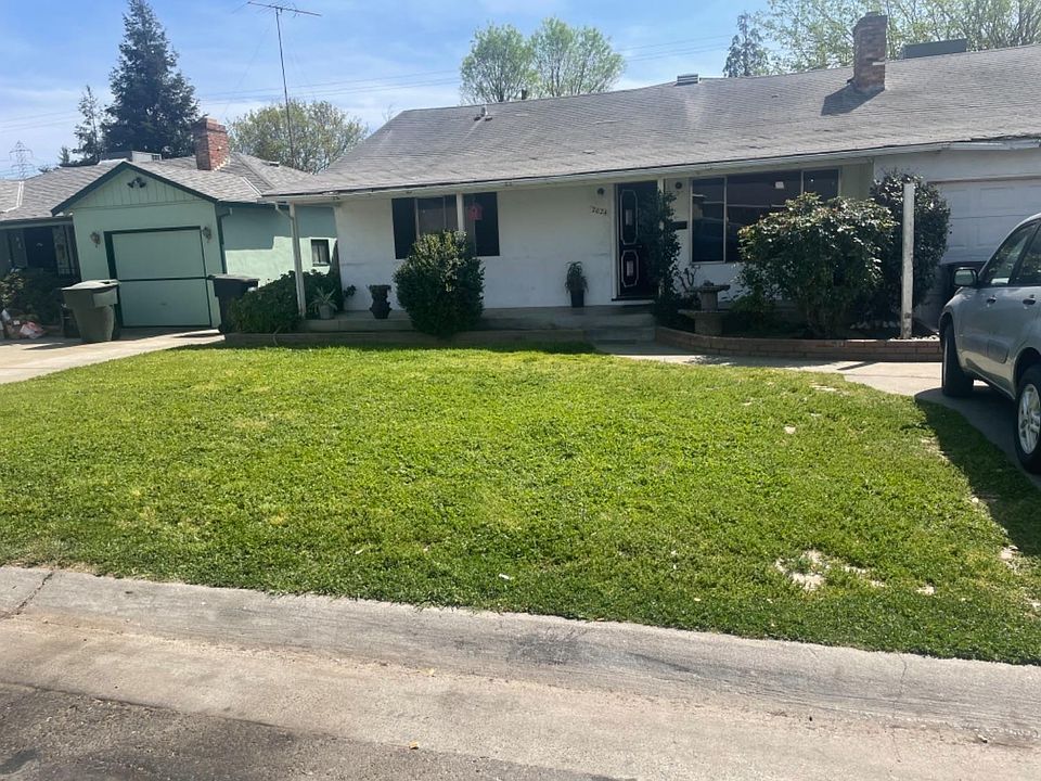 2nd image of 2024 Delma Way