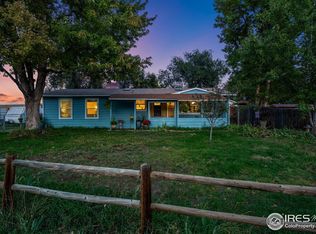 600 Riverbend Dr, Fort Collins, CO 80524