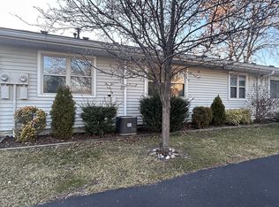 3 Amy Ct, Brick, NJ 08724