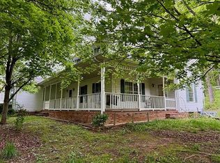 969 Marple Rd, Winchester, VA 22603