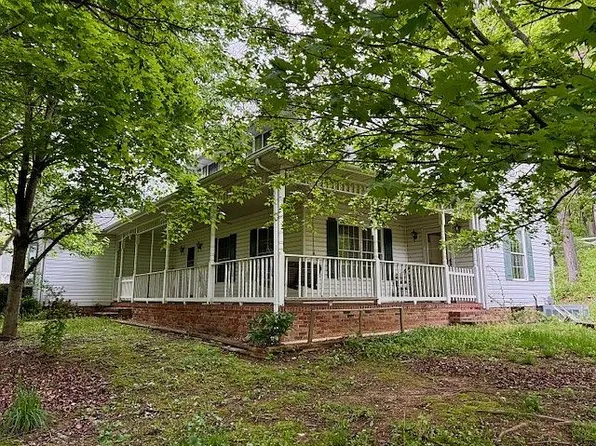 969 Marple Rd, Winchester, VA 22603