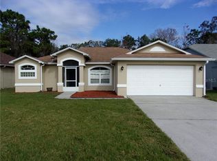 7212 Planza Ct, New Port Richey, FL 34653