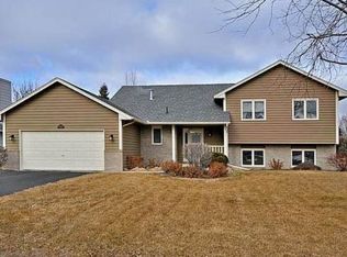 8379 Niagara Ln N, Maple Grove, MN 55311