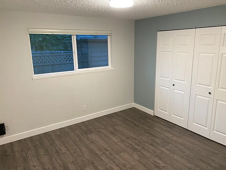 3204 P St #3206 — Photo 10