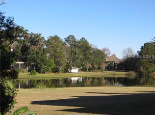 3 Mirabell Ct, Bluffton, SC 29910