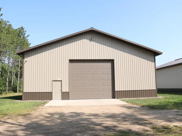 12784 Fawn Lake Rd, Crosslake, MN 56442