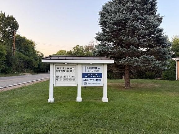 4th image of 1175 County Road 19
