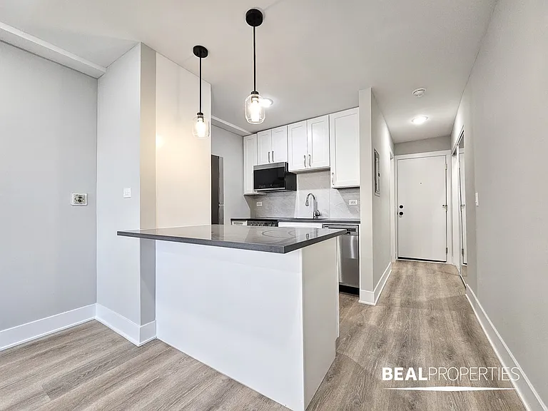 555 W Stratford Place — Photo 24