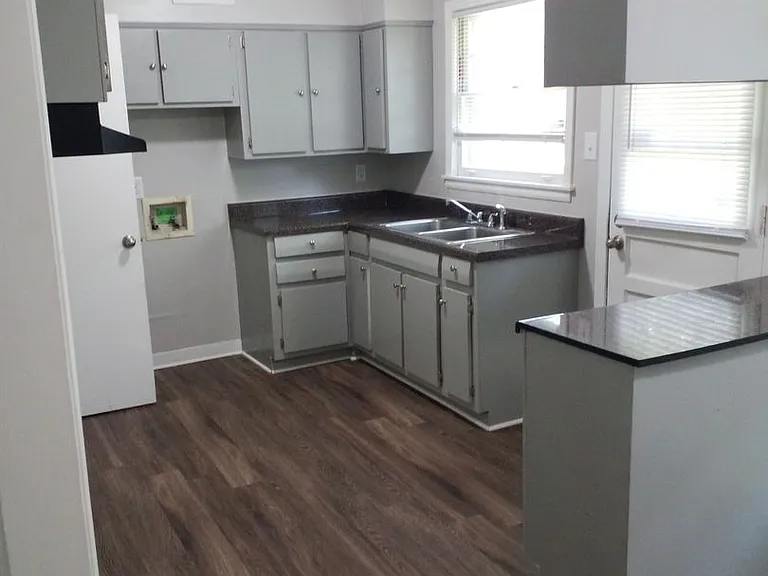 3554 N Watkins St — Photo 13