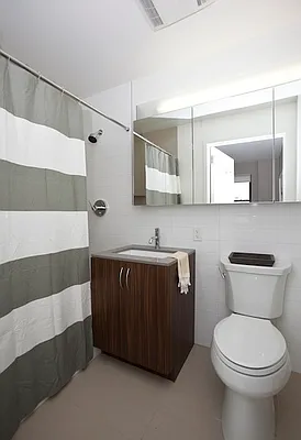 Rented by Heller Organization | media 18