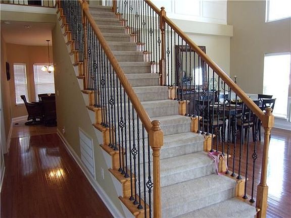 Home for Sale in Antioch, Tennessee $274,900