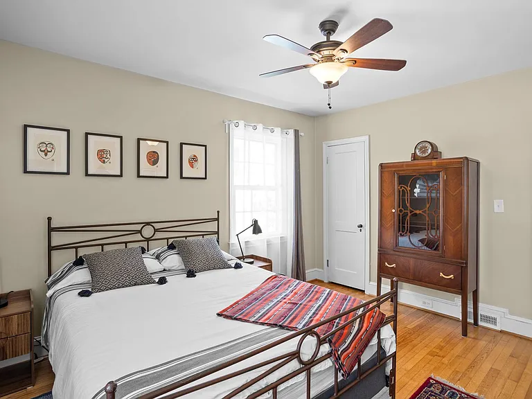 2377 Westfield Ave — Photo 31