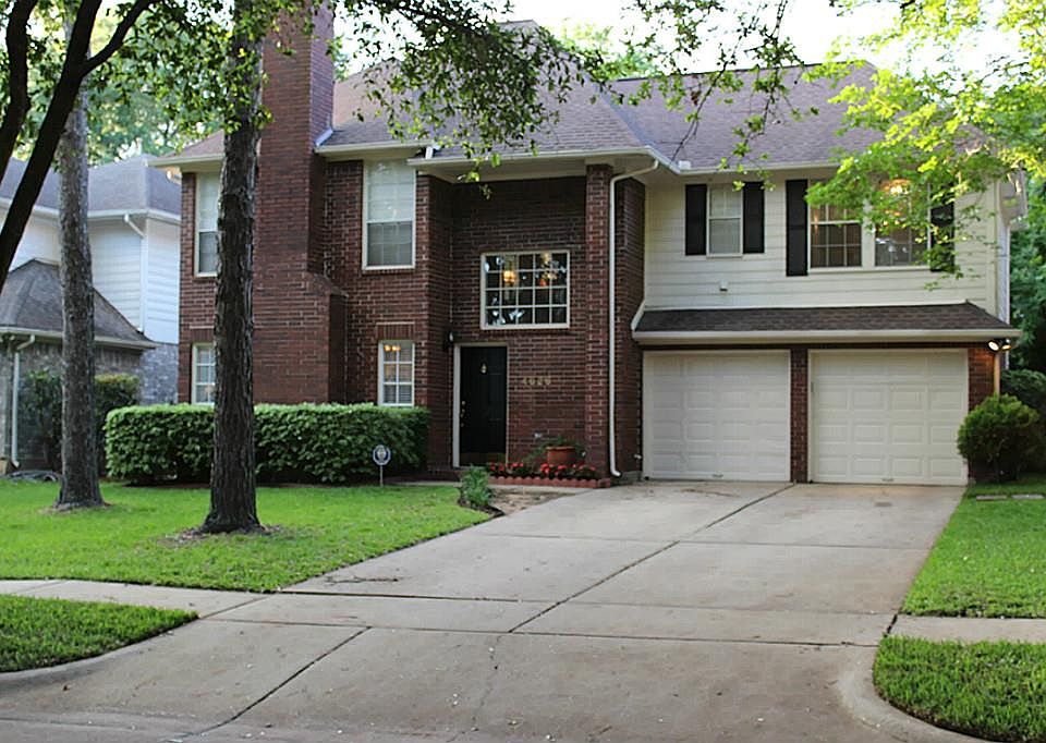 1st image of 4626 Orkney Dr