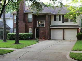 4626 Orkney Dr, Missouri City, TX 77459