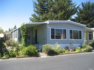 67 Cardinal Way, Santa Rosa, CA 95409