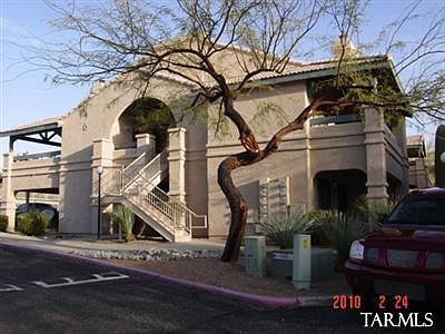 1st image of 101 S Players Club Dr APT 6102