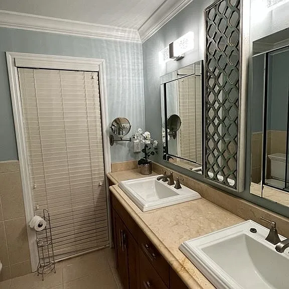 253 Bayshore Dr — Photo 32