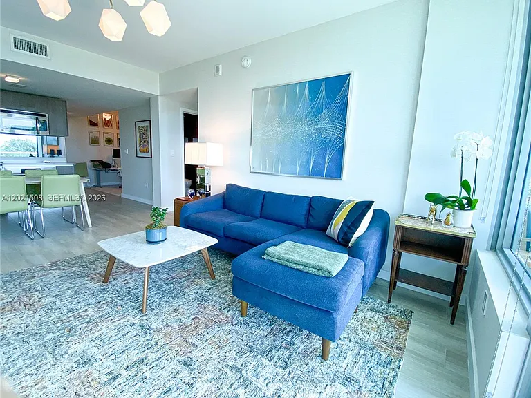 1600 SW 1st Ave #515 — Photo 10