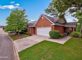 2136 Beacon Light Way, Knoxville, TN 37931