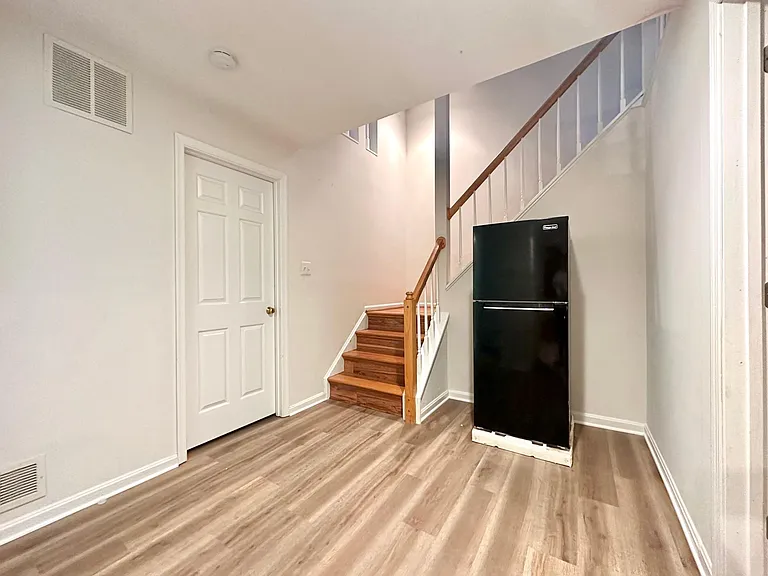 20322 Butterwick Way — Photo 39