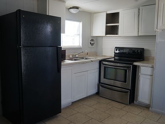 5th image of 109 Seminole Dr