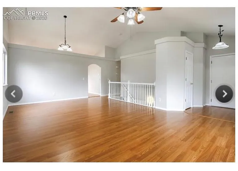 6976 Ketchum Dr — Photo 5