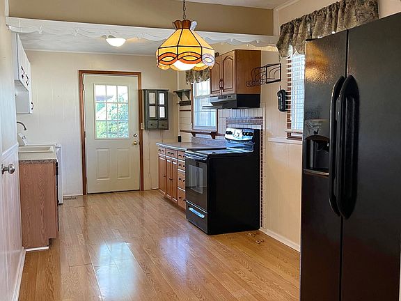 310002597_1456220648237057_2065566615022396071_n_11072022