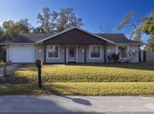 1816 Azalea Ave, Winter Park, FL 32789