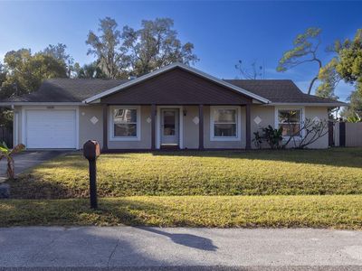 1816 Azalea Ave, Winter Park, FL, 32789