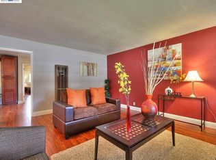 40118 Fremont Blvd, Fremont, CA 94538