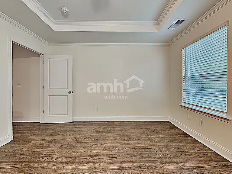 120 Sweetgum Dr — Photo 11