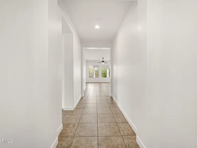 16282 N 98th Way — Photo 10
