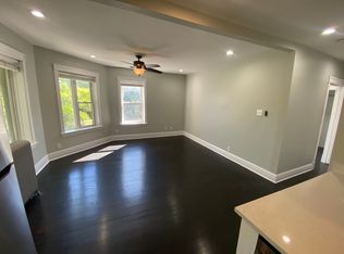 4301 W Wrightwood Ave #2, Chicago, IL 60639