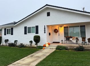 (Undisclosed Address), Lodi, CA 95242