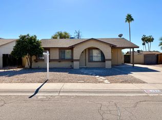 1511 W Alamo Dr, Chandler, AZ 85224