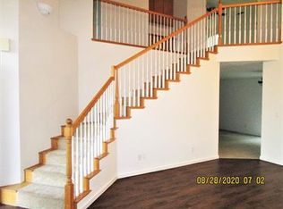 1713 Blevin Rd, Yuba City, CA 95993