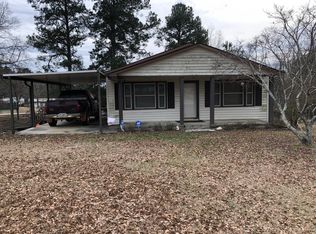 4322 Wrightsboro Rd, Grovetown, GA 30813