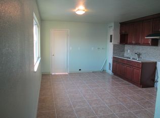 2336 8th St, Berkeley, CA 94710