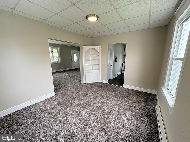 1535 Gross Ave — Photo 8